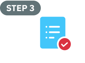 STEP 3