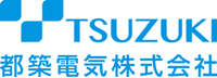 都築電気