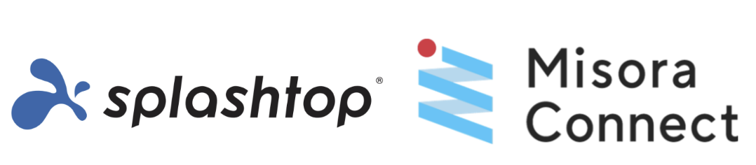 Splashtop by Misora Connect
