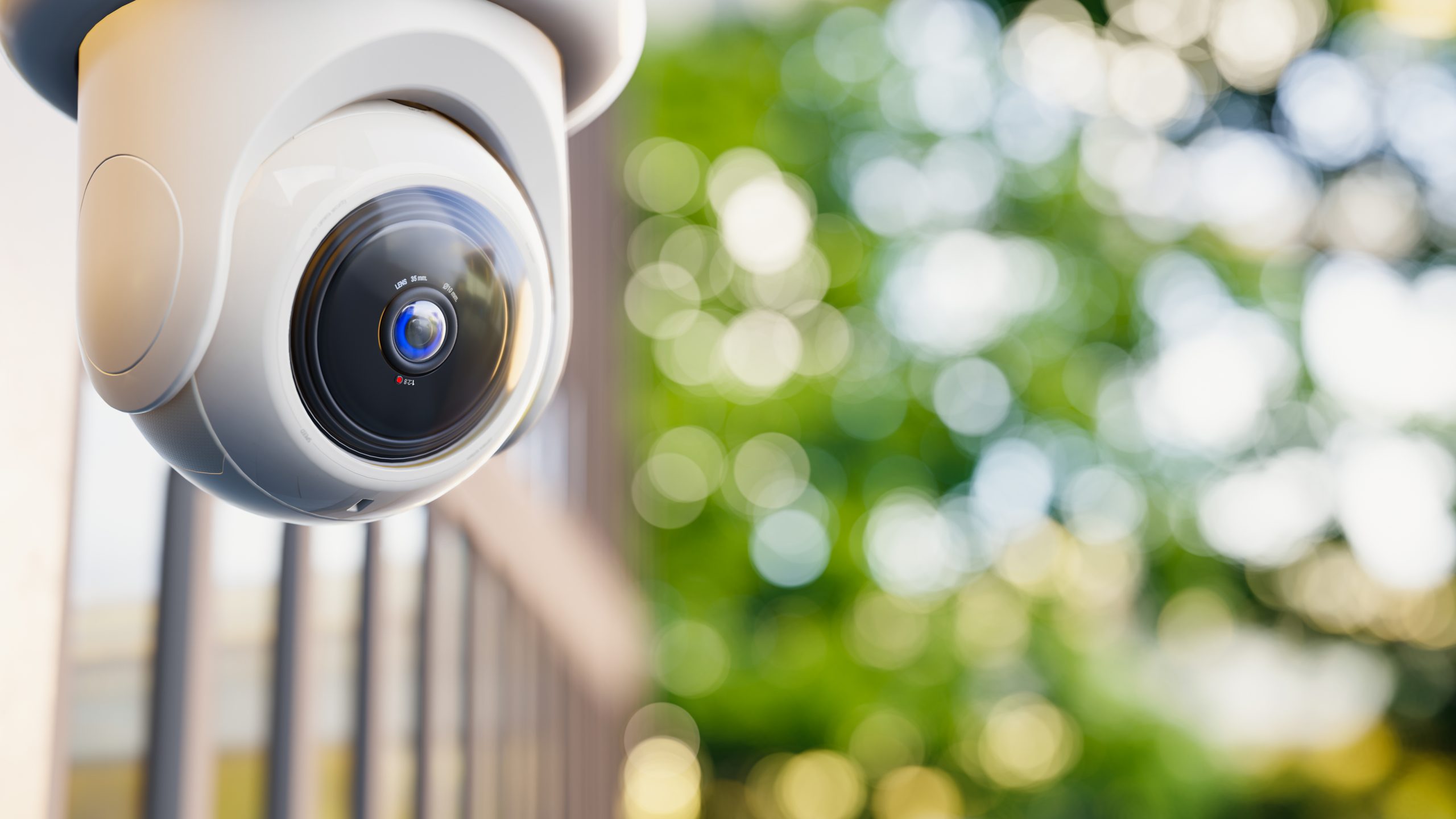 IoT・インフラでの遠隔監視イメージ