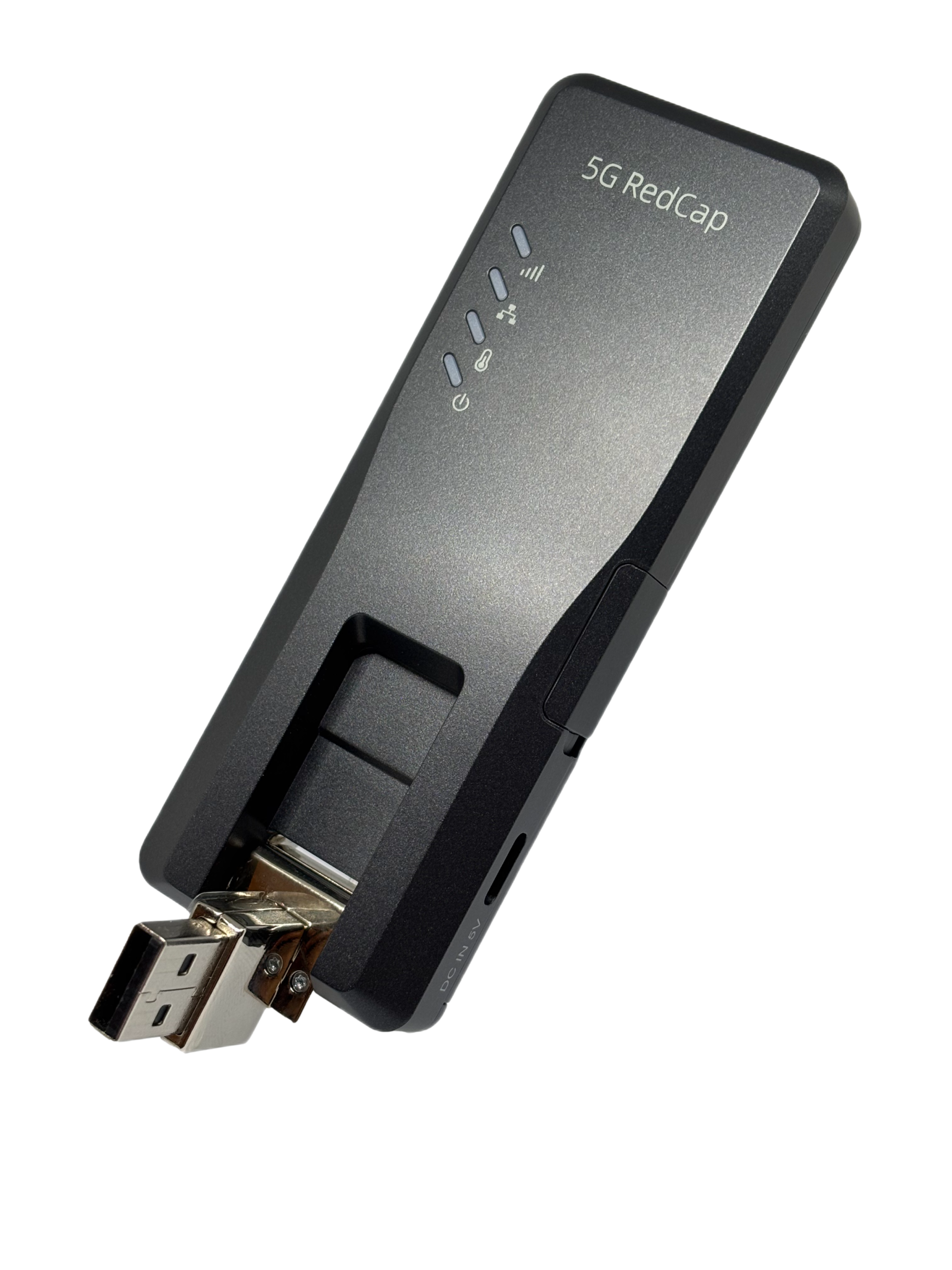 UNX-35GL